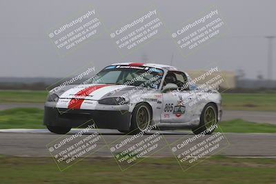 media/Jan-24-2026-Speed Ventures (Sat) [[516b58eadb]]/Yellow/Session 1 (Sweeper)/